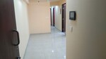 2.5 BHK + Pooja Room 939 Sq.Ft. Apartment in Lodha Palava City