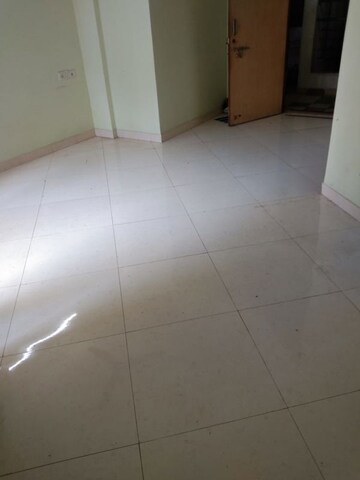 Living Room in 1 BHK Apartment at DSK Raanwara, Bavdhan – for Sale