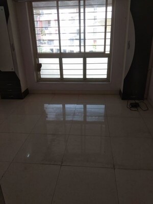 Bedroom in 1 BHK Apartment at DSK Raanwara, Bavdhan – for Sale