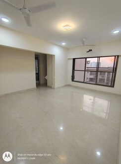 2 BHK Apartment For Sale in K Raheja Ascencio