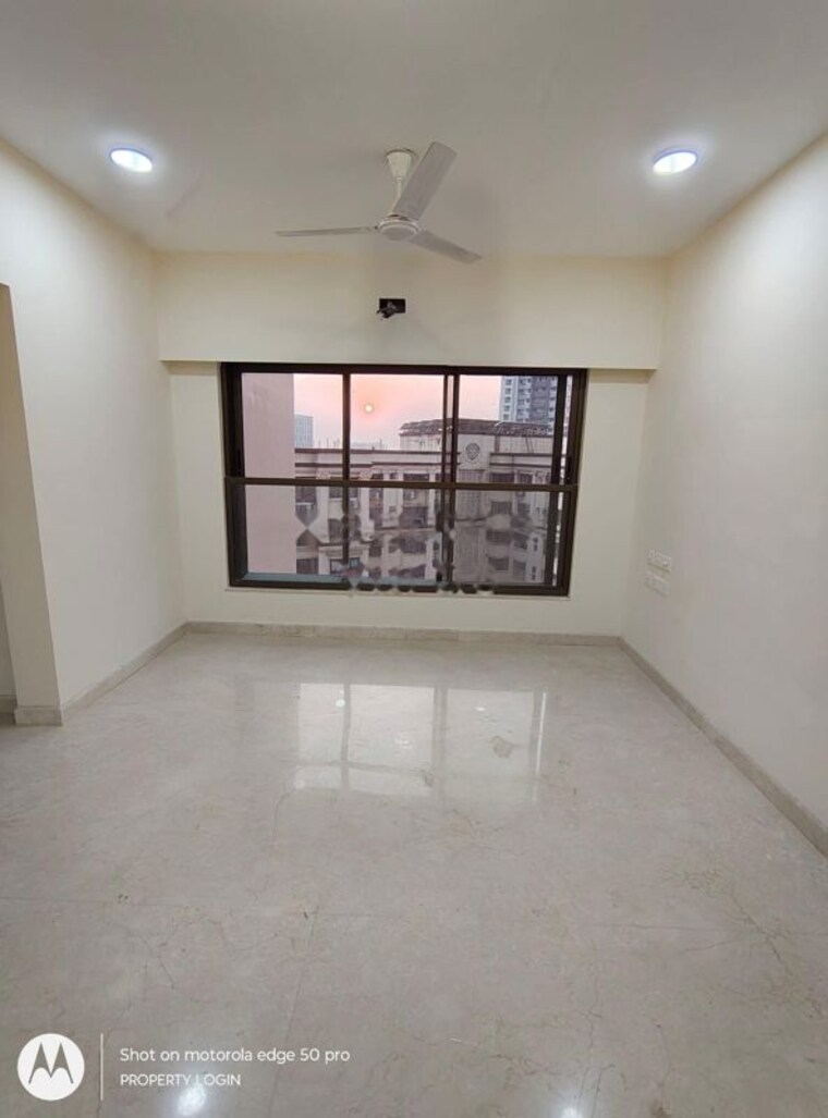 Room, k-raheja-ascencio 2 Bedroom 1066 Sq.Ft. Apartment In Chandivali Mumbai 10021593