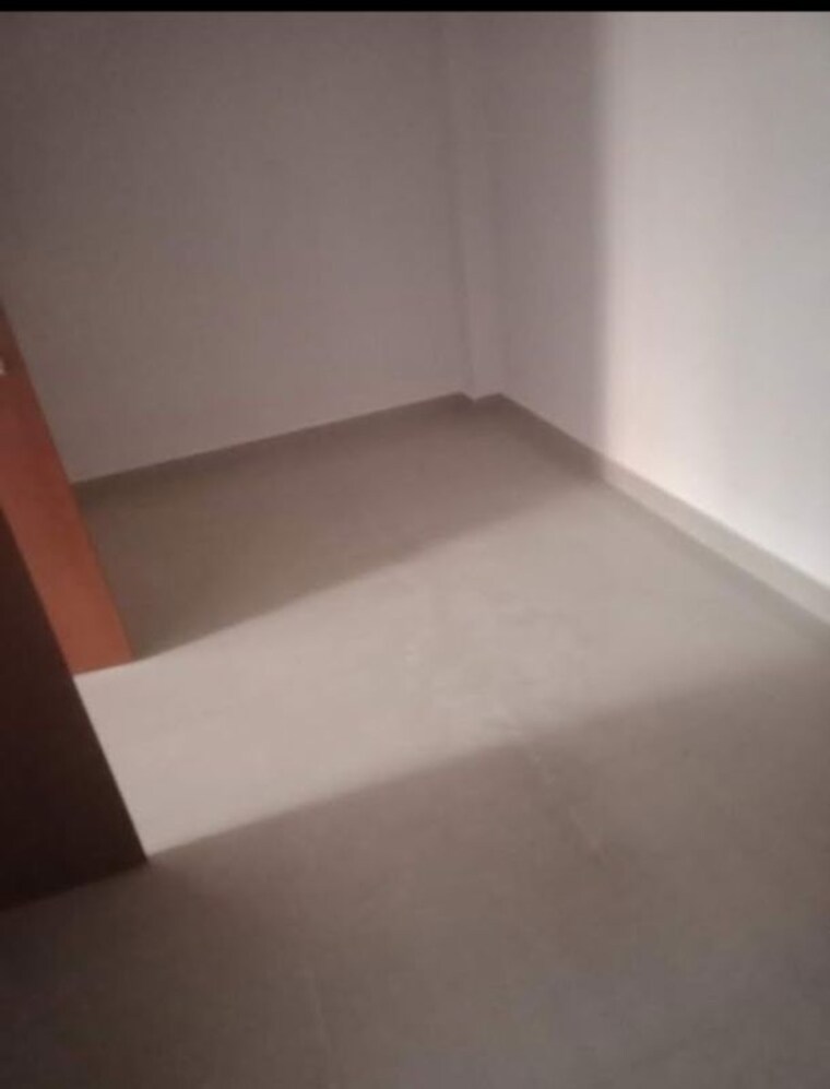 Room, aliganj 1 Bedroom 910 Sq.Ft. Independent House In Aliganj Lucknow 10021602