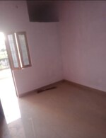1 BHK + Study Room 910 Sq.Ft. Independent House in Aliganj
