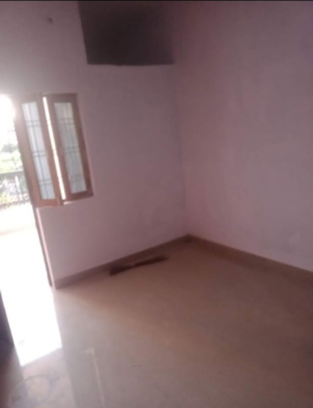 1 BHK + Study Room Independent House For Rent in Aliganj