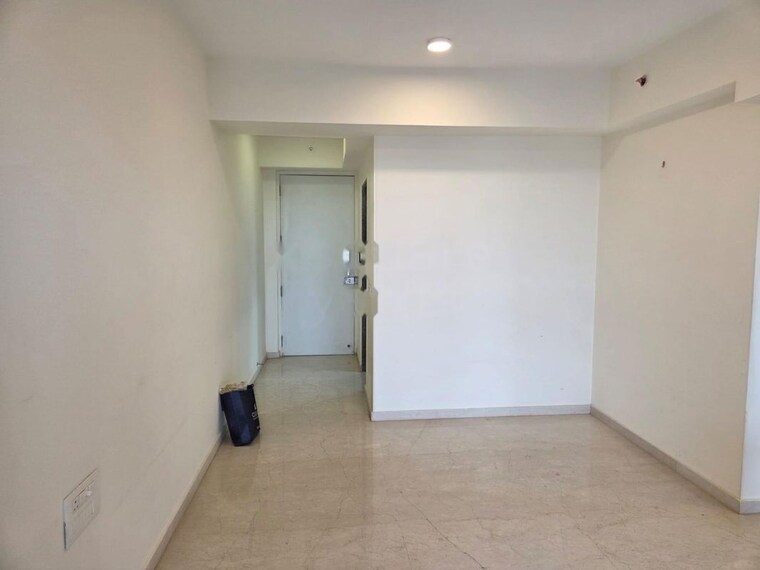 Room, dosti-oro-67 2 Bedroom 619 Sq.Ft. Apartment In Kandivali West Mumbai 10021587