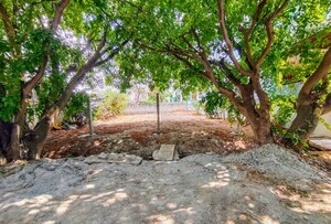  Plot For Sale in Hsr Layout