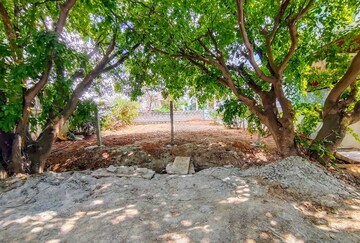  Plot For Sale in Hsr Layout