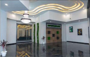 Room in 4 BHK Apartment at Nh 24 – for Sale