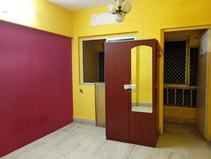 1 BHK Apartment For Rent in Chakala
