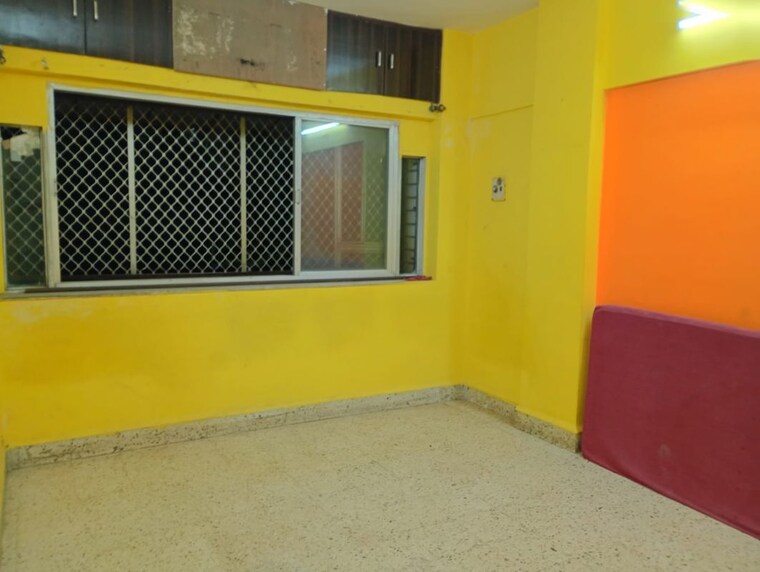 Room, chakala 1 Bedroom 450 Sq.Ft. Apartment In Chakala Mumbai 10021569