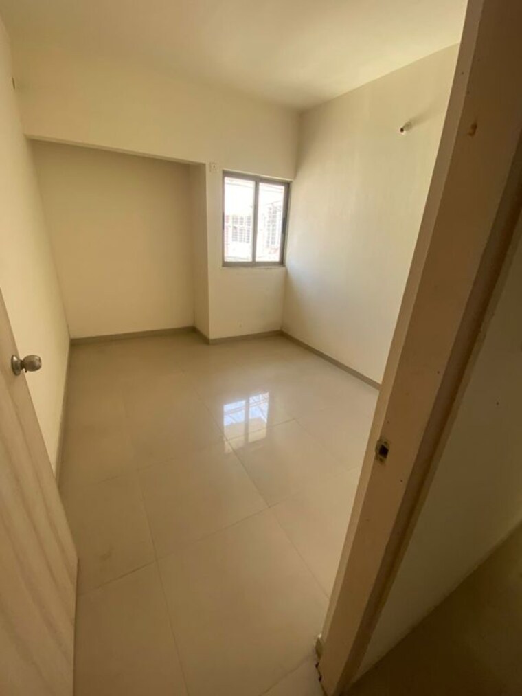 Room, lodha-nautica 2 Bedroom 909 Sq.Ft. Apartment In Dombivli East Thane 10021598
