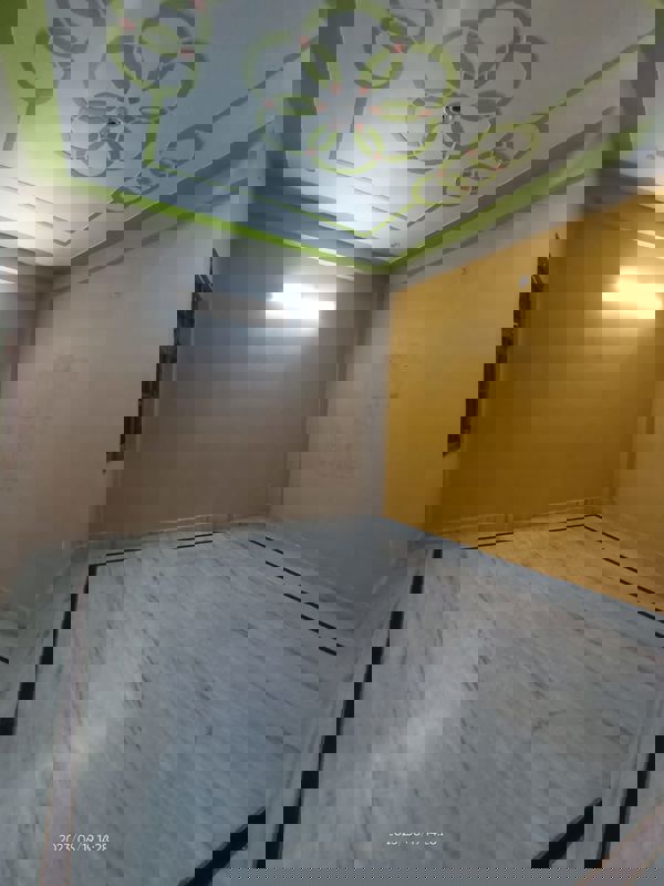 2 BHK + Pooja Room 455 Sq.Ft. Apartment in Meghdoot Apartment Malad