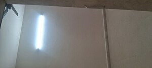 Room in 2 BHK Apartment at Signature Global The Millennia, Sector 37d – for Rent