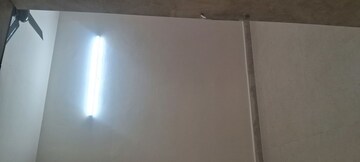 Room in 2 BHK Apartment at Signature Global The Millennia, Sector 37d – for Rent