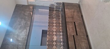 2 BHK Apartment For Rent in Signature Global The Millennia, Sector 37d