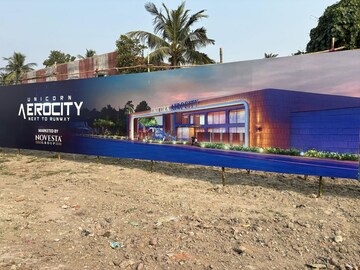 Plot Area in  Plot at Madhyamgram – for Sale