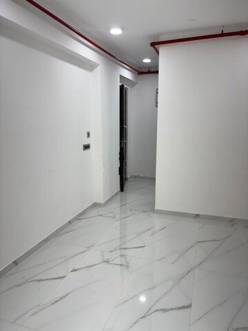 Room in 1 BHK Apartment at 9 North, Govandi – for Rent