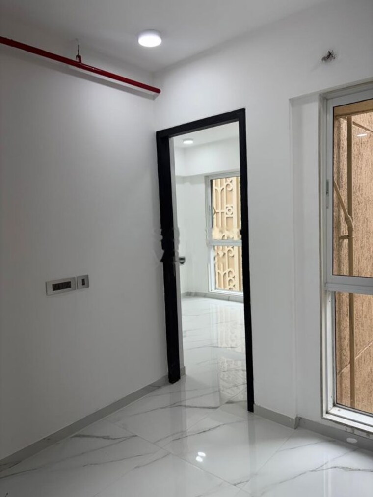 Room, 9-north 1 Bedroom 328 Sq.Ft. Apartment In Govandi Mumbai 10021625