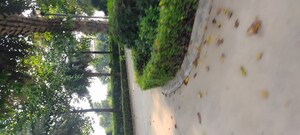  Plot – Garden View at New Chandigarh - for Sale