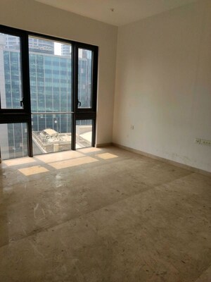 2 BHK Apartment For Rent in Senapati Bapat Marg