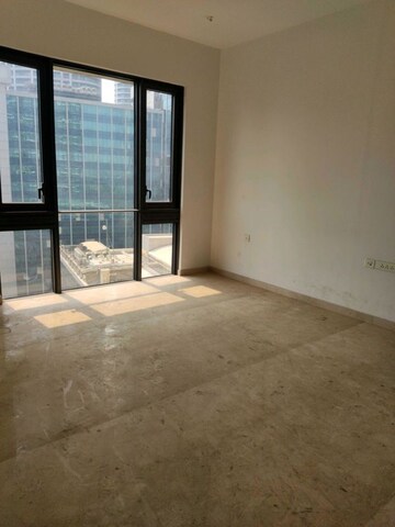 2 BHK Apartment For Rent in Senapati Bapat Marg