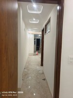 3 BHK + Pooja Room 2050 Sq.Ft. Apartment in Ardee City Palm Grove Heights