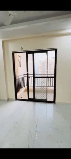 3 BHK + Pooja Room Apartment For Rent in Ardee City