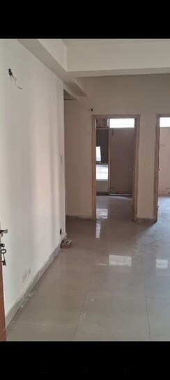 2 BHK Apartment For Rent in Nitishree Aura Chimera