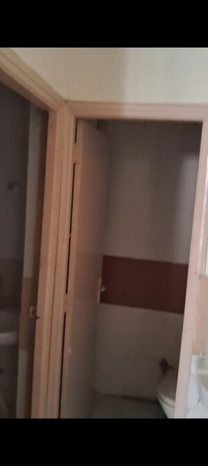 Furnished Amenities in 2 BHK Apartment at Nitishree Aura Chimera, Raj Nagar Extension – for Rent