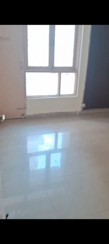 Room in 2 BHK Apartment at Nitishree Aura Chimera, Raj Nagar Extension – for Rent