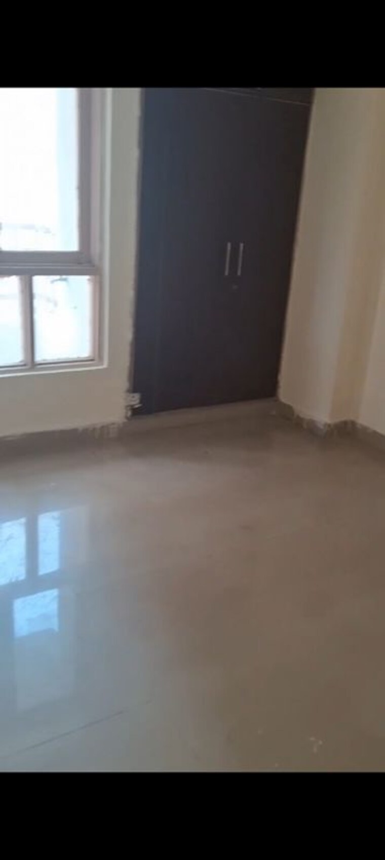 Room, nitishree-aura-chimera 2 Bedroom 955 Sq.Ft. Apartment In Raj Nagar Extension Ghaziabad 10021655