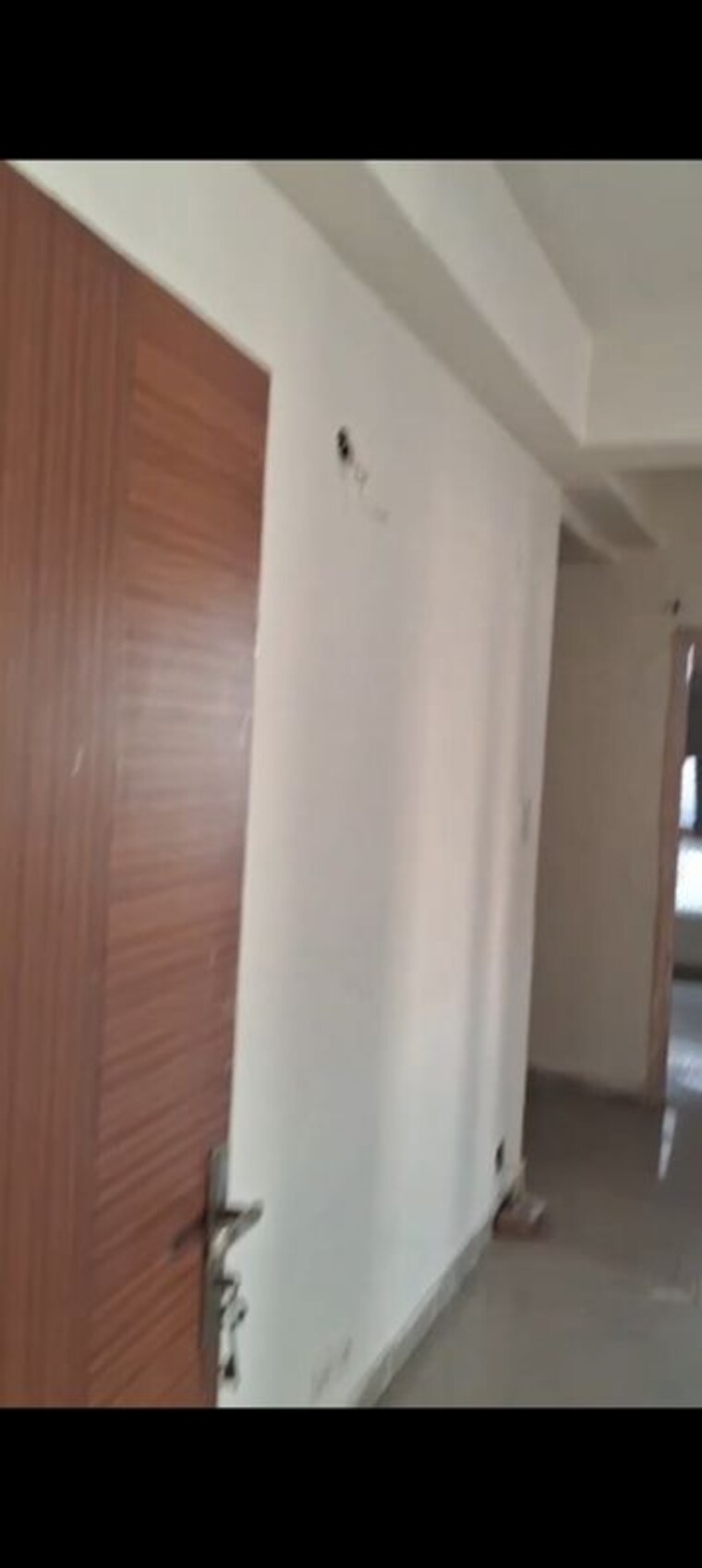 undefined, nitishree-aura-chimera 2 Bedroom 955 Sq.Ft. Apartment In Raj Nagar Extension Ghaziabad 10021655