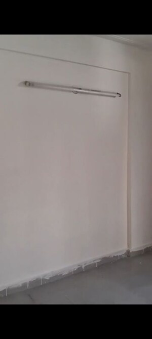 Room in 2 BHK Apartment at Nitishree Aura Chimera, Raj Nagar Extension – for Rent