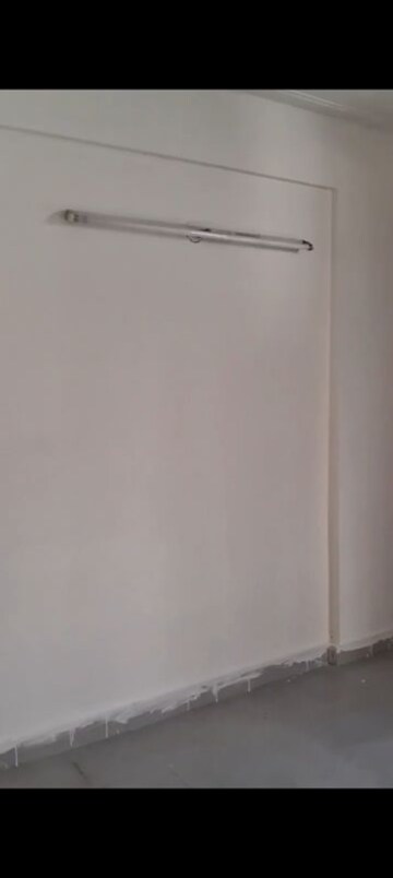 Room in 2 BHK Apartment at Nitishree Aura Chimera, Raj Nagar Extension – for Rent