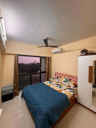 2 BHK 907 Sq.Ft. Apartment in Kanakia Rainforest