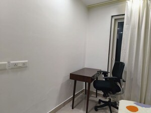 Room in 5 BHK Builder Floor at Hong Kong Bazaar, Sector 57 – for Rent