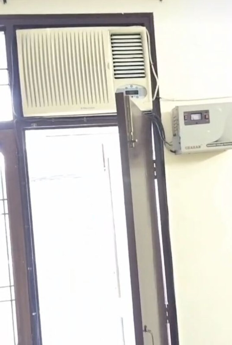 undefined, aliganj 2 Bedroom 3200 Sq.Ft. Villa In Aliganj Lucknow 10021659