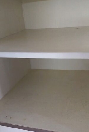 Room in 2 BHK Villa at Aliganj – for Rent