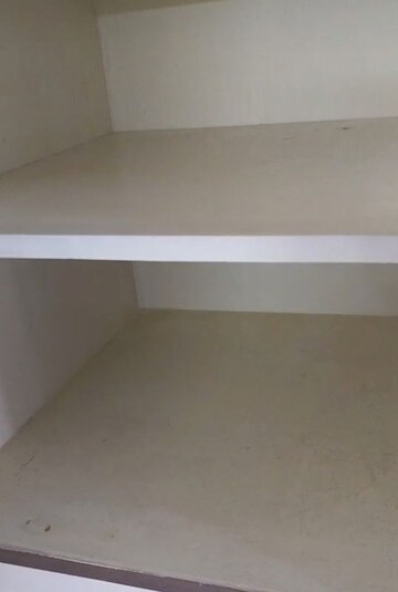 Room in 2 BHK Villa at Aliganj – for Rent