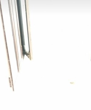 Furnished Amenities in 2 BHK Villa at Aliganj – for Rent