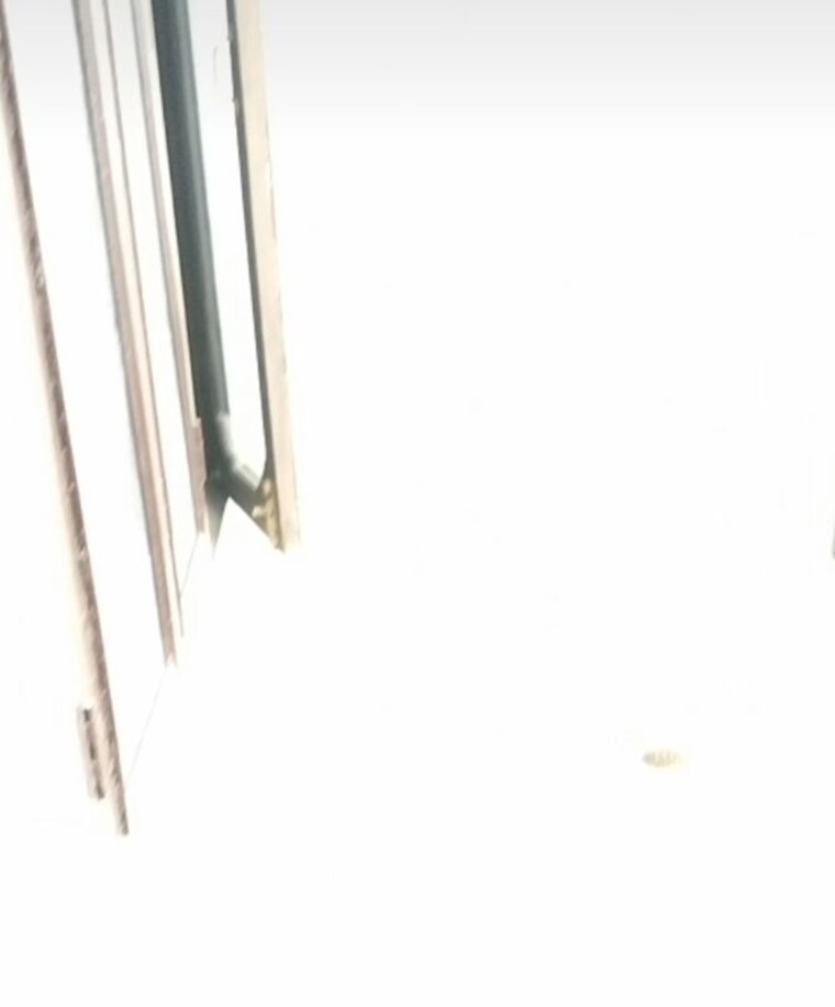 undefined, aliganj 2 Bedroom 3200 Sq.Ft. Villa In Aliganj Lucknow 10021659