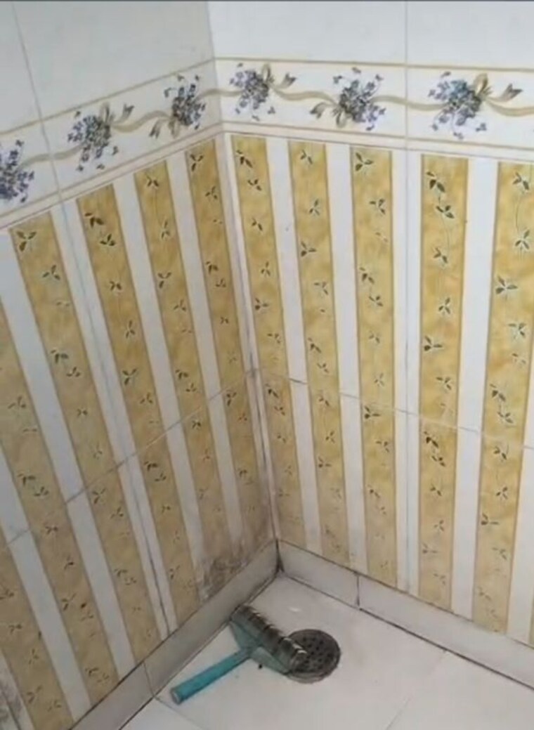 Balcony, aliganj 2 Bedroom 3200 Sq.Ft. Villa In Aliganj Lucknow 10021659