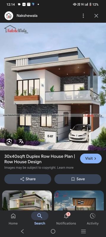 Plot For Sale in Jigani