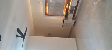 Furnished Amenities in 2 BHK Apartment at Signature Global The Millennia, Sector 37d – for Sale