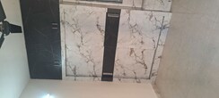 2 BHK + Pooja Room Apartment For Sale in Signature Global The Millennia