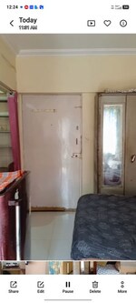 1 Rk  227 Sq.Ft. Apartment in Piccadilly 1 CHS