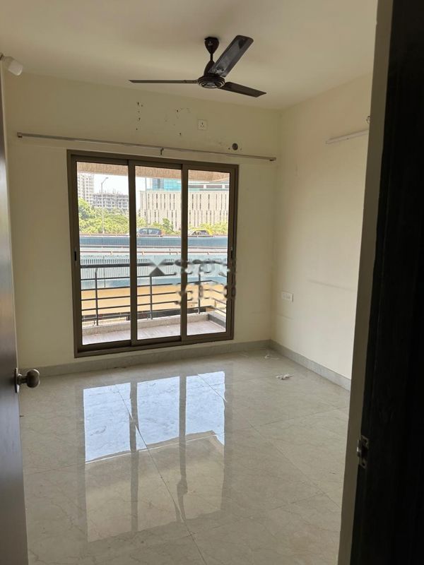 2 BHK Apartment For Sale in MICL Aaradhya Eastwind