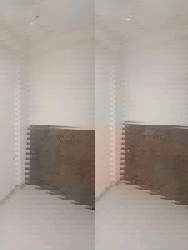 3 BHK + Pooja Room 2070 Sq.Ft. Apartment in Ardee City Palm Grove Heights