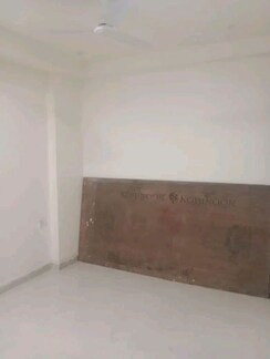 3 BHK + Pooja Room Apartment For Rent in Ardee City Palm Grove Heights