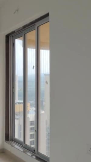 2 BHK Apartment – Exterior View View at IM Applaud 38, Goregaon East - for Sale